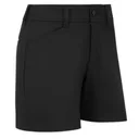 FootJoy Damen Shorts, schwarz
