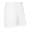 FootJoy Damen Shorts, weiss