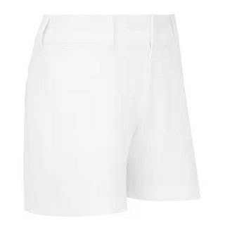 FootJoy Damen Shorts, weiss