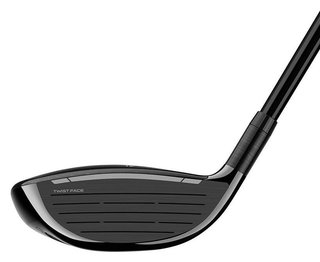 DEMO TaylorMade Qi10 Herren Fairwayholz