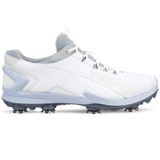Ecco Biom Tour Herren Golfschuhe, weiss
