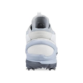 Ecco Biom Tour Herren Golfschuhe, weiss