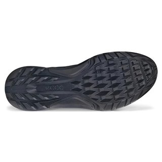Ecco Biom C4 Boa Herren Golfschuhe, schwarz