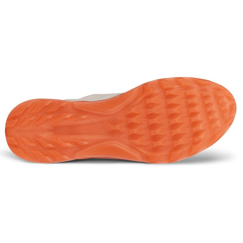 Ecco Biom C4 Damen Golfschuhe, rosa
