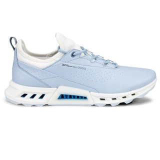 Ecco Biom C4 Damen Golfschuhe, bluebell