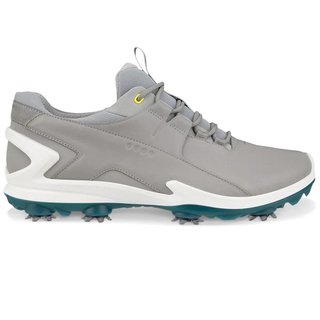 Ecco Biom Tour Herren Golfschuhe, wild dove