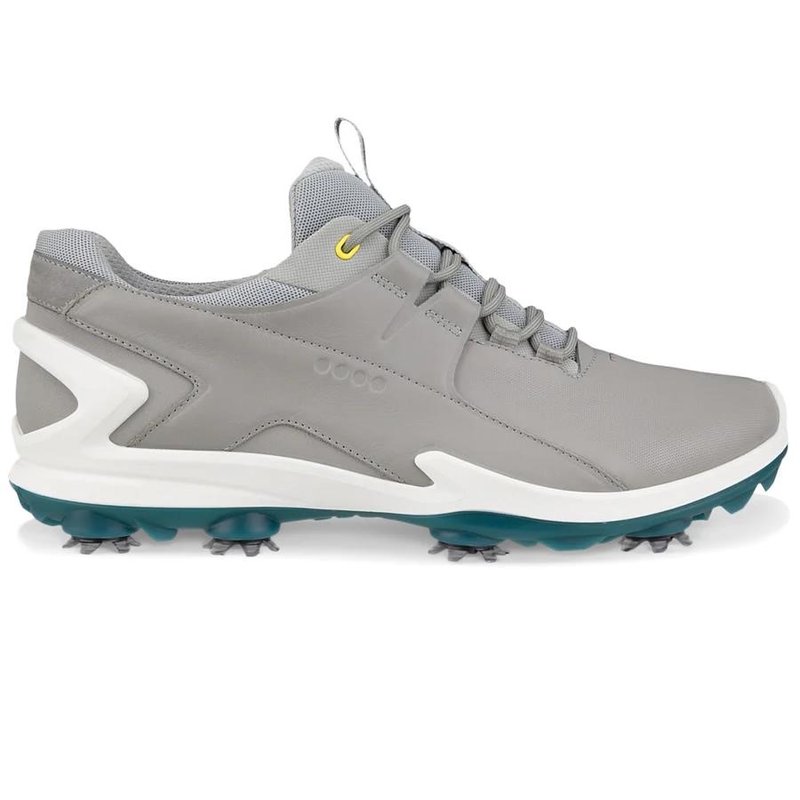 Ecco Biom Tour Herren Golfschuhe, wild dove