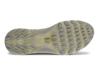 Ecco Biom C4 Boa Herren Golfschuhe, weiss