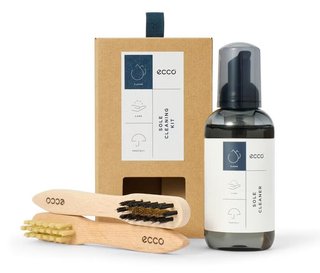 ECCO Sole Cleaning Kit