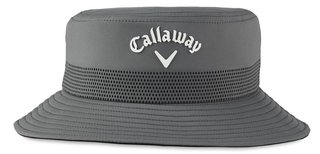 Callaway Bucket Hut, grau