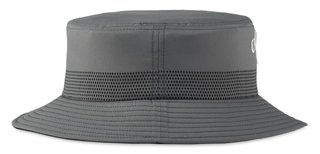Callaway Bucket Hut, grau