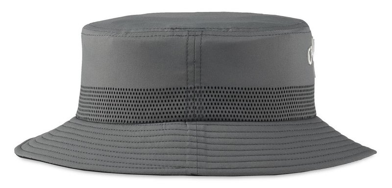 Callaway Bucket Hut, grau