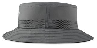 Callaway Bucket Hut, grau