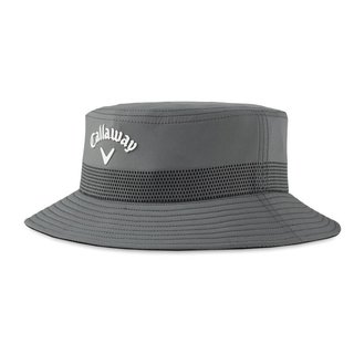 Callaway Bucket Hut, grau