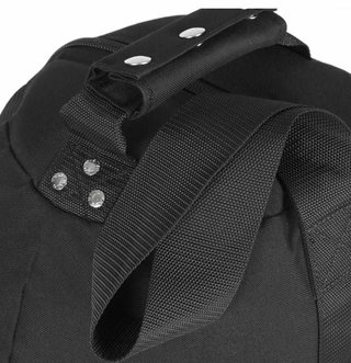 Titleist Players College Club Glove Travelcover