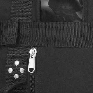 Titleist Players College Club Glove Travelcover