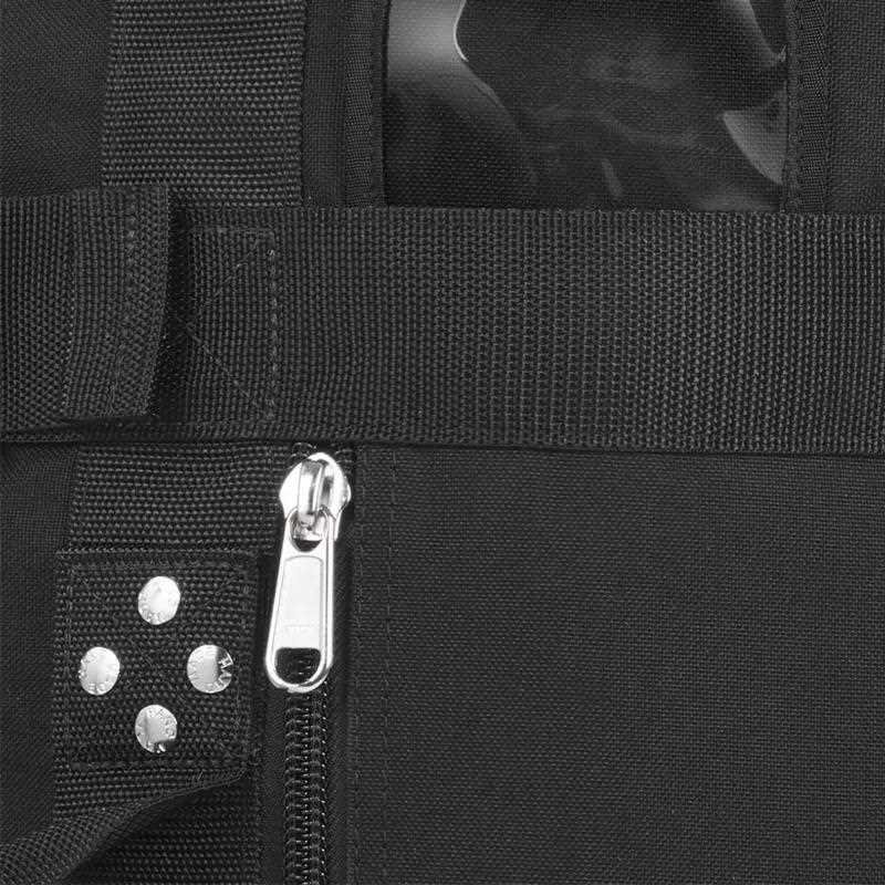Titleist Players College Club Glove Travelcover