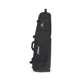 Titleist Pro Club Glove Ttraveler Travelcover