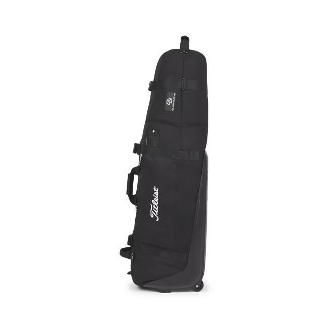 Titleist Pro Club Glove Ttraveler Travelcover