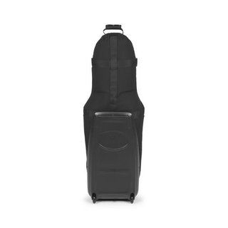 Titleist Pro Club Glove Ttraveler Travelcover