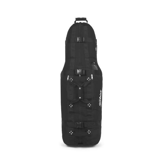 Titleist Pro Club Glove Ttraveler Travelcover