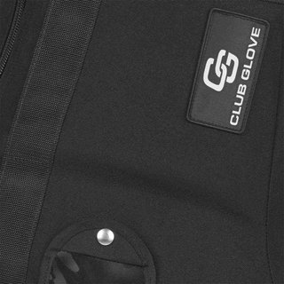 Titleist Pro Club Glove Ttraveler Travelcover