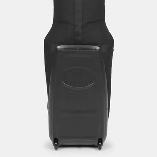 Titleist Pro Club Glove Ttraveler Travelcover