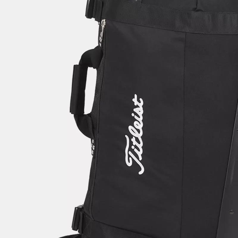 Titleist Pro Club Glove Ttraveler Travelcover