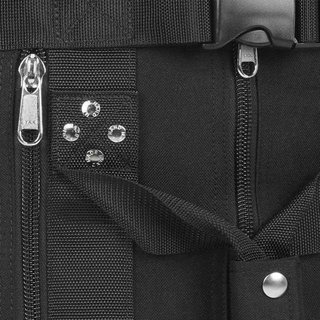 Titleist Pro Club Glove Ttraveler Travelcover