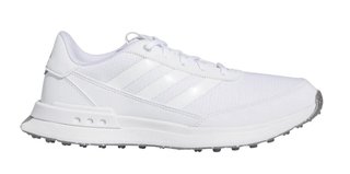 Adidas S2G Damen Golfschuhe, weiss