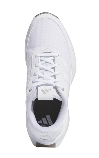 Adidas S2G Damen Golfschuhe, weiss