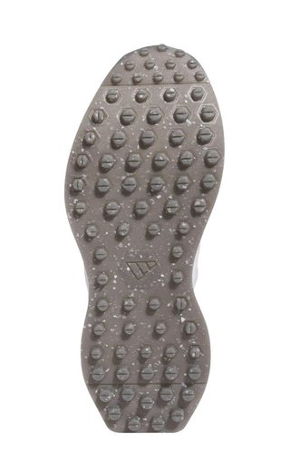 Adidas S2G Damen Golfschuhe, weiss