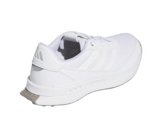Adidas S2G Damen Golfschuhe, weiss