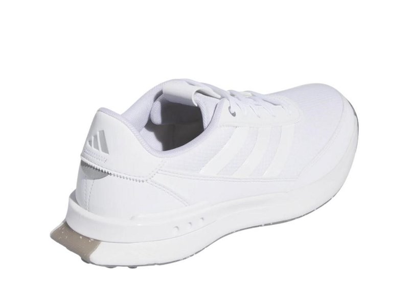 Adidas S2G Damen Golfschuhe, weiss