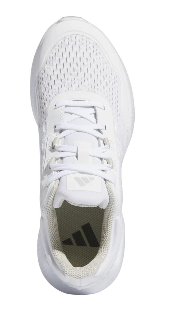 Adidas Summervent Damen Golfschuhe, weiss