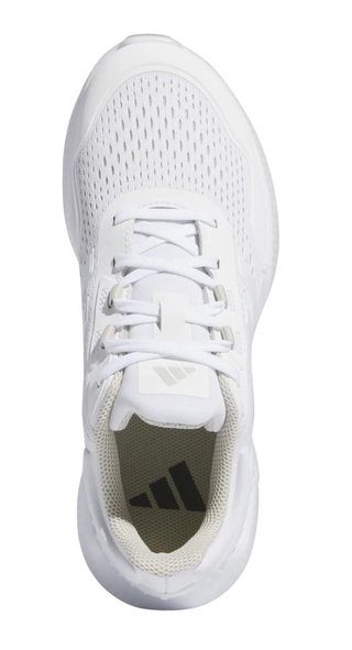 Adidas Summervent Damen Golfschuhe, weiss