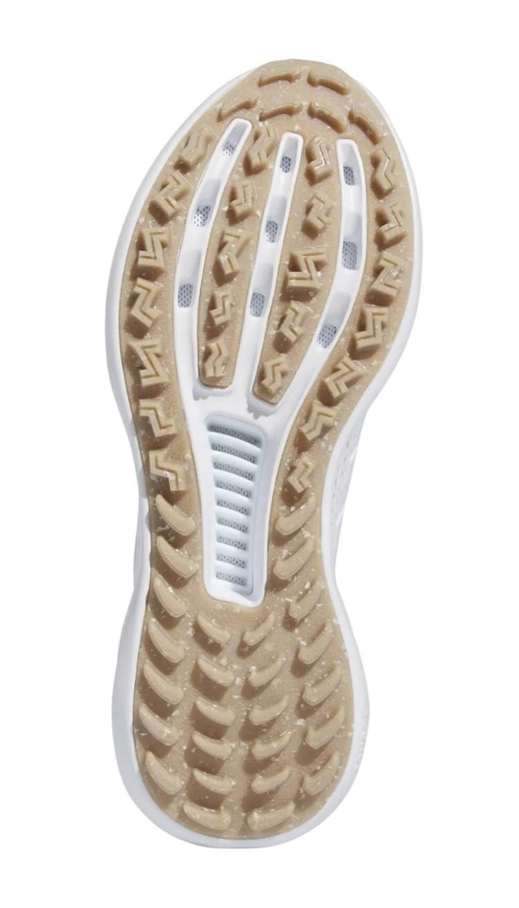 Adidas Summervent Damen Golfschuhe, weiss