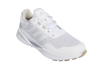 Adidas Summervent Damen Golfschuhe, weiss