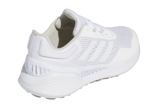 Adidas Summervent Damen Golfschuhe, weiss