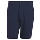 Adidas Ultimate 365 Herren Shorts, dunkelblau