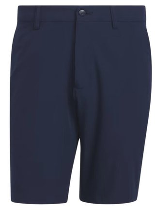 Adidas Ultimate 365 Herren Shorts, dunkelblau