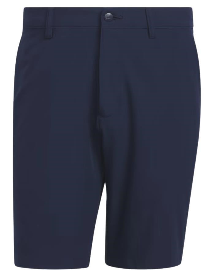 Adidas Ultimate 365 Herren Shorts, dunkelblau
