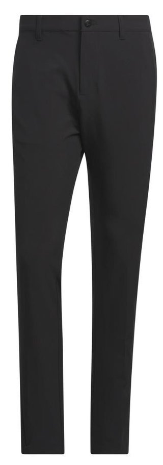 Adidas Ultimate365 Tapered Herren Golfhose, schwarz