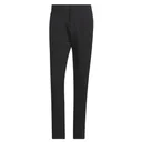 Adidas Ultimate365 Tapered Herren Golfhose, schwarz