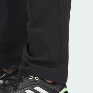 Adidas Ultimate365 Tapered Herren Golfhose, schwarz