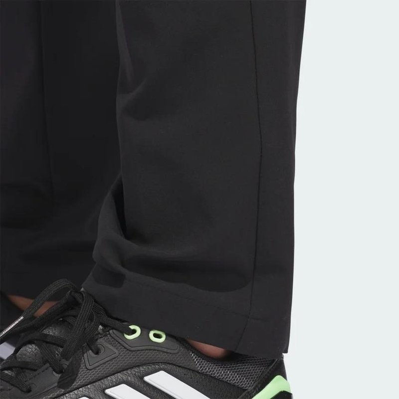 Adidas Ultimate365 Tapered Herren Golfhose, schwarz