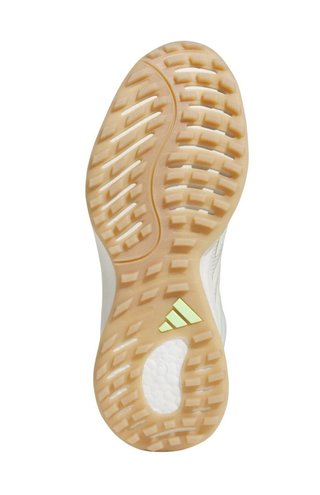 Adidas Zoysia Damen Golfschuhe, weiss