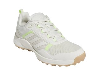 Adidas Zoysia Damen Golfschuhe, weiss
