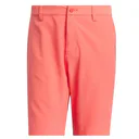 Adidas Ultimate365 Herren Shorts, preloved scarle