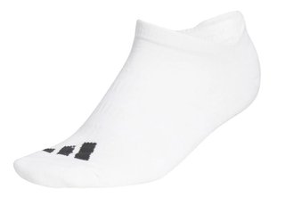 Adidas Comfort Low Damen Socken, 1Paar, weiss